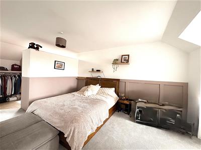 Picture 16